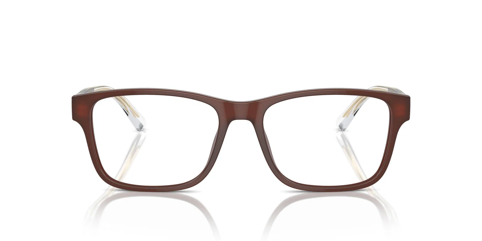 Emporio Armani 3239F Eyeglasses - view 13